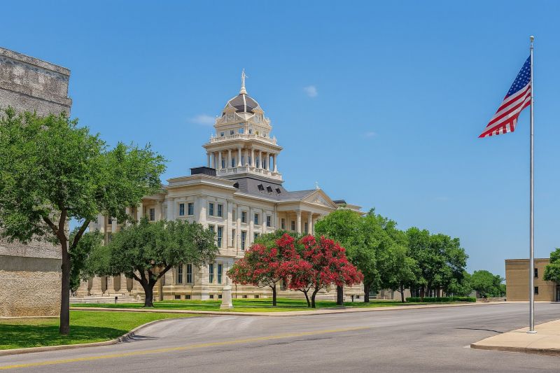 Best Bathroom Remodeling pros in Belton, TX