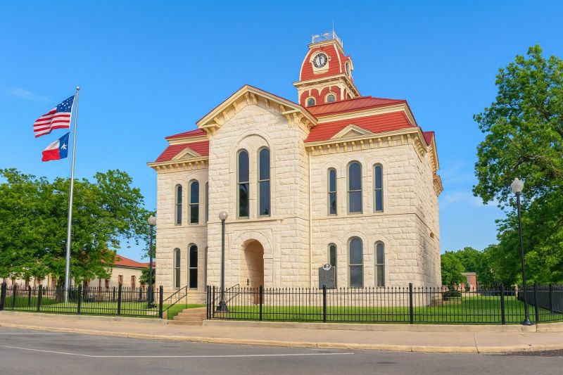 Best Bathroom Remodeling pros in Lampasas, TX