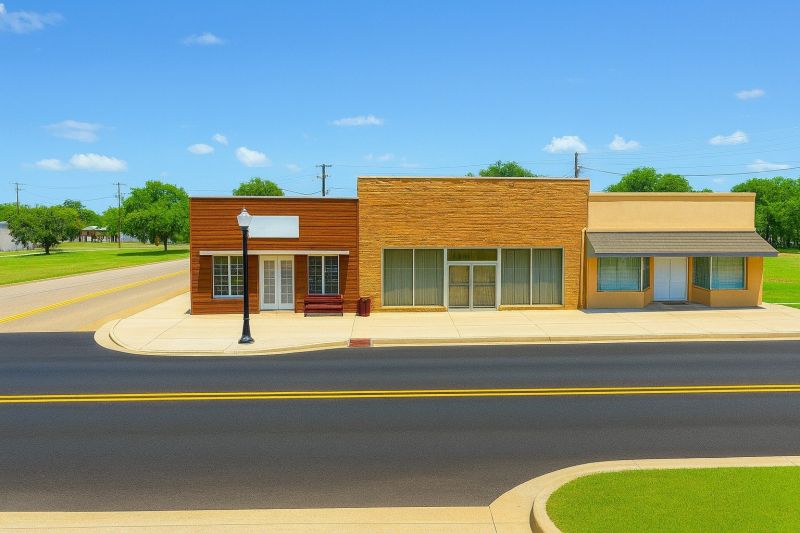 Best Shower Remodeling pros in Copperas Cove, TX