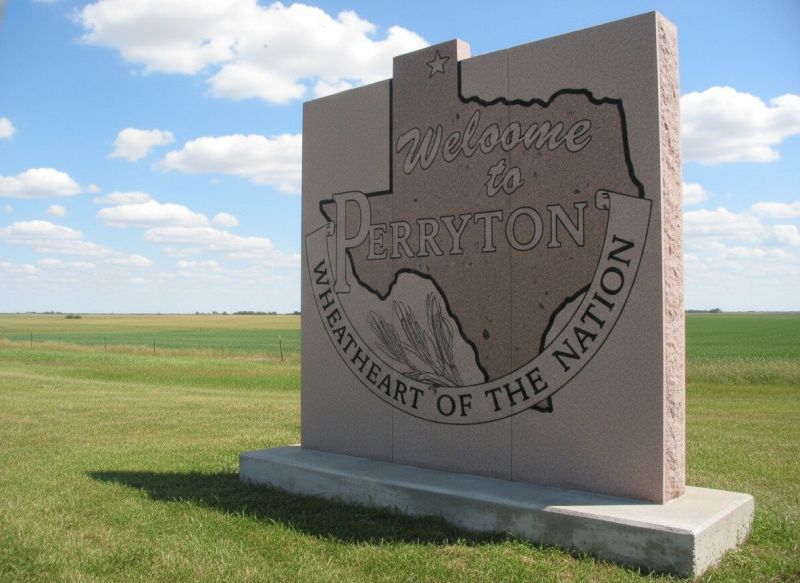 Best Shower Remodeling pros in Belton, TX