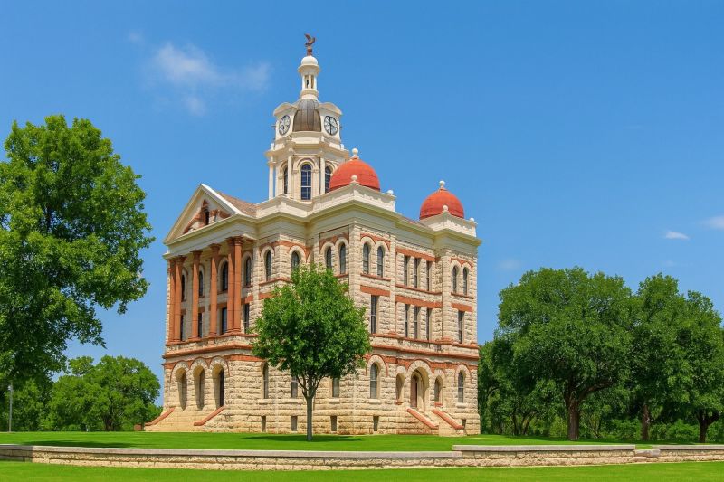 Best Shower Remodeling pros in Gatesville, TX