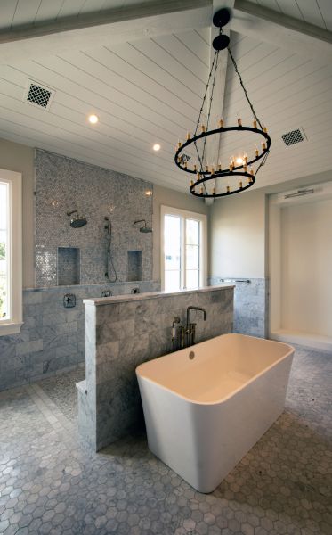 Cost of Tub Remodeling in Killeen