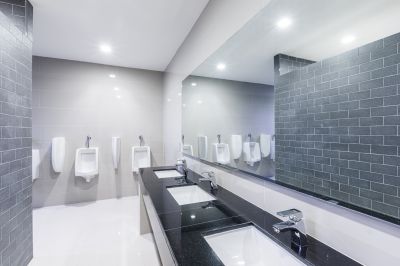 Top Bathroom Remodeling Companies in Belton, TX