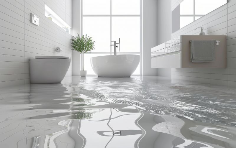 Top Bathroom Remodeling Companies in Gatesville, TX