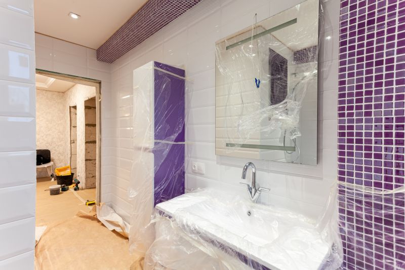 Top Bathroom Remodeling Companies in Lampasas, TX
