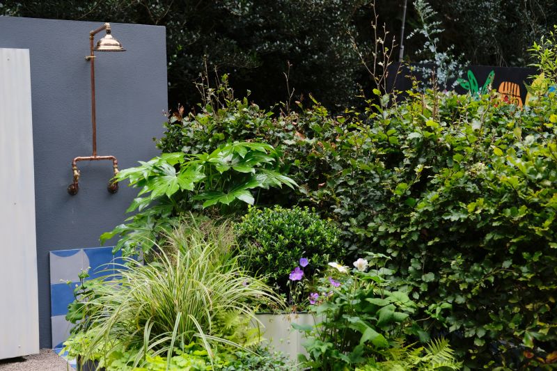 Top Shower Remodeling Companies in Copperas Cove, TX