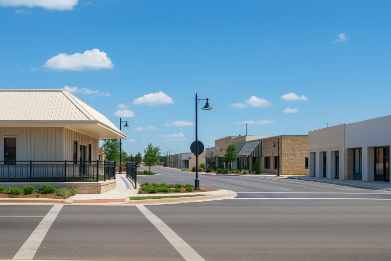 Top Shower Remodeling Companies in Killeen, TX