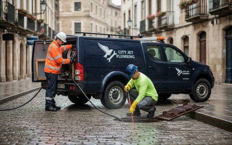 Top Tub To Shower Conversion Companies in Copperas Cove, TX